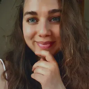 Ieškau žaidimų draugės