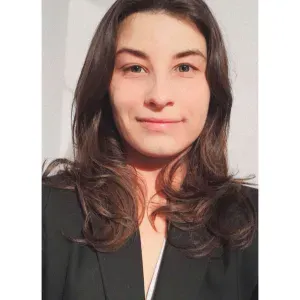 Jeune étudiante disponible et ponctuelle pour vos enfants