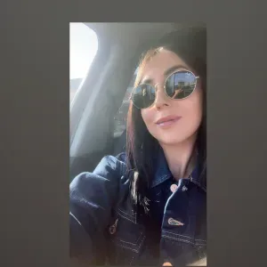 Thuıszorg, huıshoudelijke taak, schoonmaak