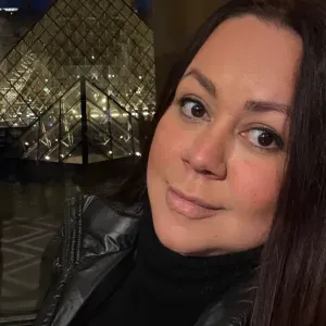 Soins complets à domicile pour les personnes âgées