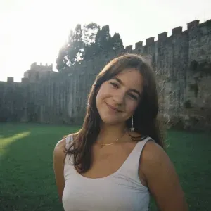 Babysitter em Lisboa e arredores!