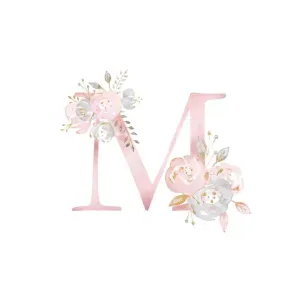 Aide-Soignante - Clapiers & alentours 