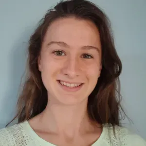 Baby-sitter expérimentée à Montpellier 