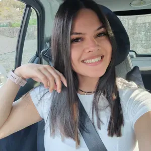 O melhor serviço de limpeza para a sua casa em Barcelos.