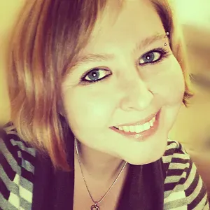 Stellenangebot für einen Babysitter in Bergkamen