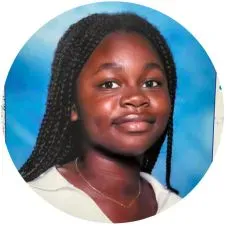 Baby-sitter débutante mais au top