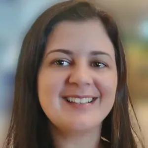 Apoio e Cuidado Especializado para Idosos