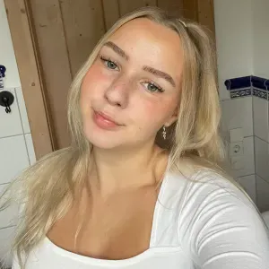 Zuverlässige Alltagshelferin mit Herz