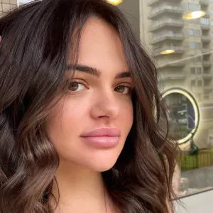 Baby-sitter com experiência Porto 