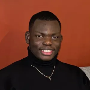 Poste pour un(e) aide ménagère à Roubaix