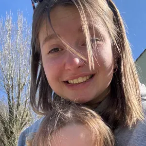 baby sitter passionnée à boulogne sur mer 