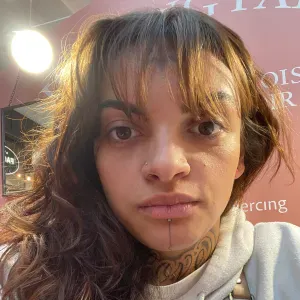 Garde et soins aux animaux