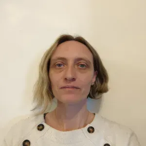 Pet sitter sur gamaches et alentour