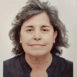 Baby Sitter e collaboratrice domestica 