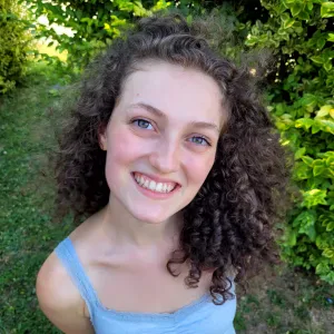 Baby-Sitter expérimentée dans le val d'oise