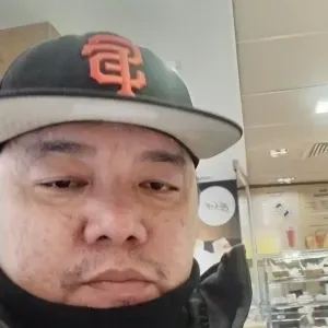 Responsible and a very trustworthy cleaner in Paris