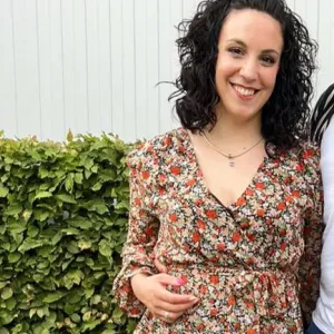 Aide ménagère à domicile disponible à Wincrange