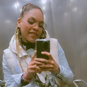 Femme de ménage, aide à la personne sur Maxeville et Nancy.