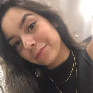 Niñera latina en Bruselas al cuidado de tu bebé