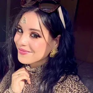 Aide ménagère disponible de suite