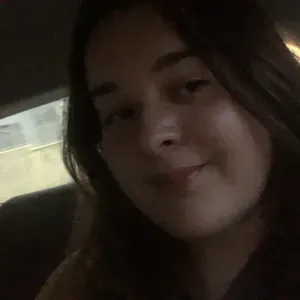 Pet sitter- occasionnelle. 