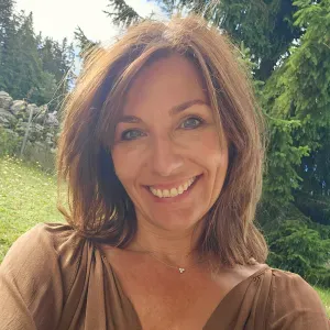 Pet-Sitter La Cure, St Cergue et environs