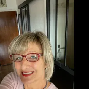 Aide à Domicile pour vos aînés sur Agde 