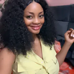 Femme de ménage responsable aux alentours de Namur