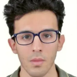 Prof de Maths & Physique – Ingénieur pédagogue