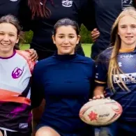 Baby-sitter motivée à Lausanne !