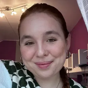 Baby-sitter expérimentée à Nancy