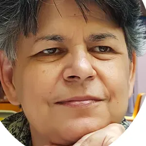 Procura cuidador de gata