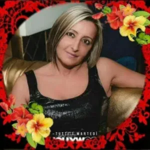 Collaboratrice domestica e stiro 