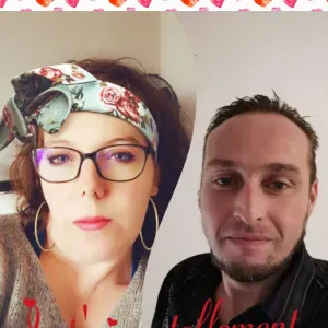 Recherche baby-sitter 
