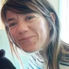 Nanny, babysitter and petsitter