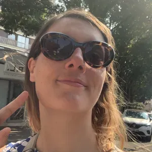 Pet sitter/Paris et banlieue Sud