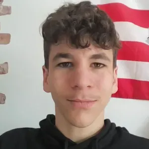 Une Vie pleine de joie et de bien-être !