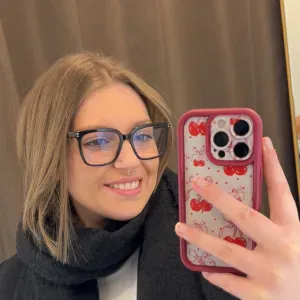 Garde d'enfants dans la Picardie 