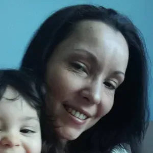 Aide à domicile Cambrai et alentours, personne sérieuse.