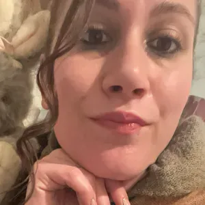 Aide à domicile sur angers alentours 