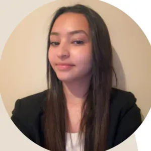 Femme de ménage evian-les-bains