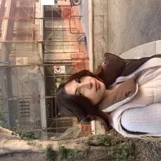 Petsitter cerca lavoro