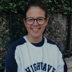 Jovem Pet walking em Torres Vedras 