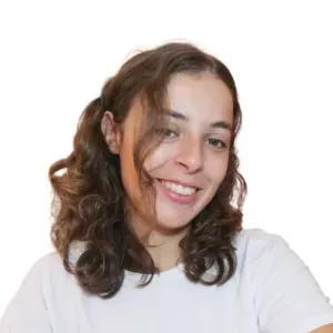 Explicadora em Sobral M Agraço/Arruda/Malveira/Mafra