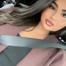 Aide à domicile / Baby-sitting 