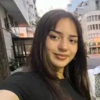 Pet-Sitter pour Chiens et Chats à Paris 