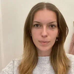 Annonce baby-sitter à Toulouse