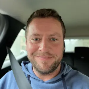 Homme de ménage expérience 3 ans 