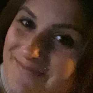 Aide ménagère en micro entreprise 