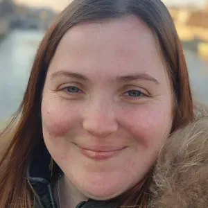 Femme de ménage sur Abbeville et ses alentours